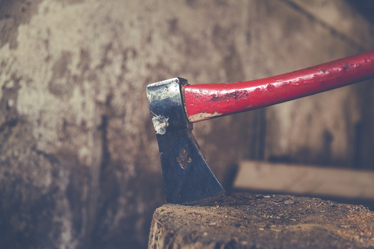 How To Implement Automation Tools for Business Growth